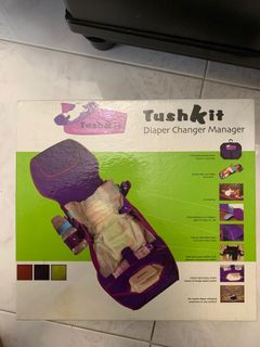 (Category: ) located in . Submitted by zaidddd (Listing ID 1078454375, Image 1). Description: .