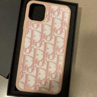 （分類：）位於 。 由 mylouyeah 提交（商品編號 1078495393，圖片 1）。簡介： 。