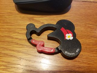 （分類：）位於 。 由 rose_desert 提交（商品編號 1078522240，圖片 1）。簡介： 。