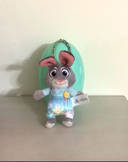 （分類：）位於 。 由 c1011 提交（商品編號 1078490361，圖片 1）。簡介： 。