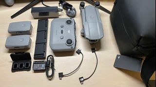 （分類：）位於 。 由 maxutd177 提交（商品編號 1078528756，圖片 1）。簡介： 。