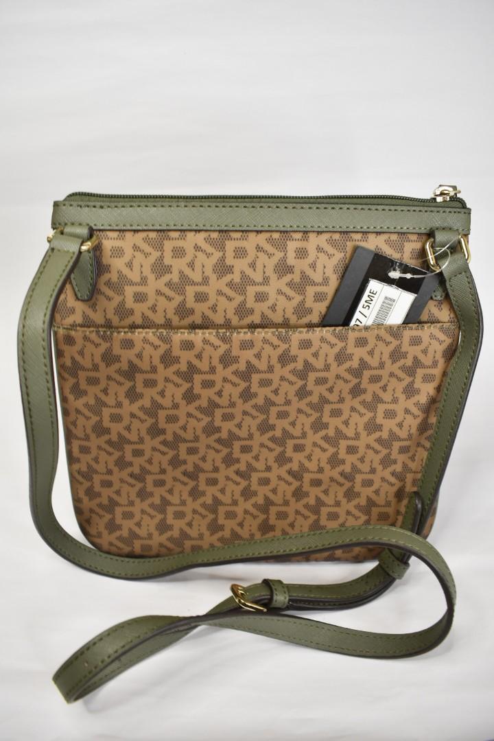 Dkny casey cross body bag clearance