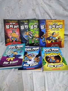 （分類：）位於 。 由 peko89 提交（商品編號 1078379076，圖片 1）。簡介： 。