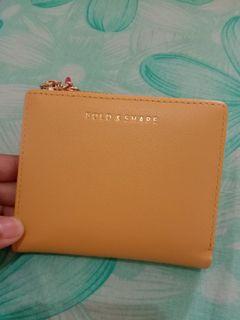 Dompet Miniso