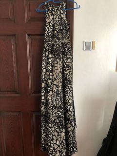 (Category: ) located in . Submitted by ninetenpreloved (Listing ID 1078427511, Image 1). Description: .