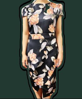 (Category: ) located in . Submitted by thrift_addict95 (Listing ID 1078552643, Image 1). Description: .