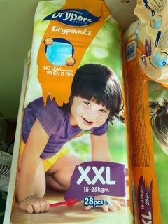 (Category: ) located in . Submitted by angiemeow (Listing ID 1078394958, Image 1). Description: .