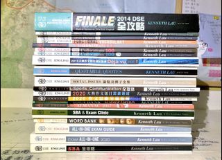 （分類：）位於 。 由 HERE.IT.IS 提交（商品編號 1078410152，圖片 1）。簡介： 。