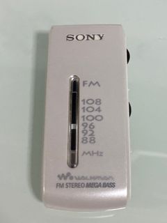 （分類：）位於 。 由 yiupo0818 提交（商品編號 1078458259，圖片 1）。簡介： 。