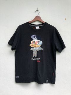 (Category: ) located in . Submitted by jrd_store (Listing ID 1078412790, Image 1). Description: .