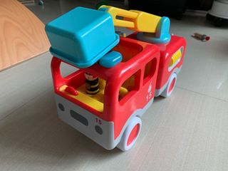 （分類：）位於 。 由 hocwk 提交（商品編號 1078383745，圖片 1）。簡介： 。