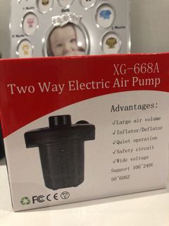 (Category: ) located in . Submitted by fcarou (Listing ID 1078510609, Image 1). Description: .