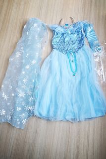 (Category: ) located in . Submitted by sabihaa (Listing ID 1078396480, Image 1). Description: .