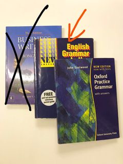 （分類：）位於 。 由 peaceout.te 提交（商品編號 1077873588，圖片 1）。簡介： 。