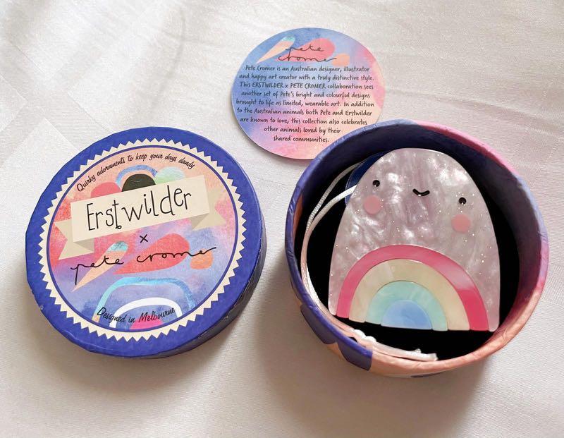 Erstwilder druid on sale