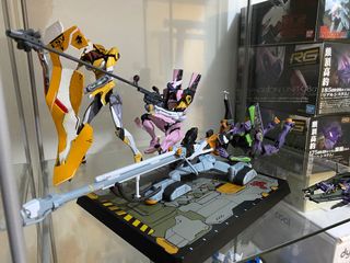 （分類：）位於 。 由 eeehk 提交（商品編號 1078521435，圖片 1）。簡介： 。