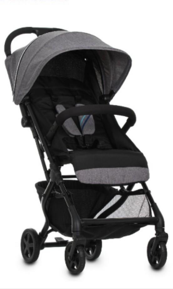 Evenflo sales pilot lx