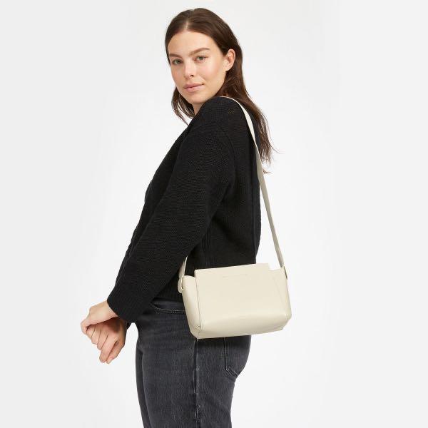 Everlane mini deals form bag