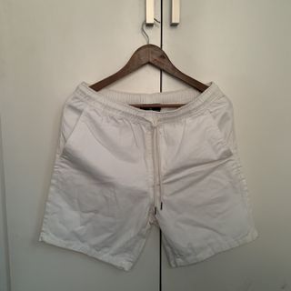 (Category: ) located in . Submitted by myfits (Listing ID 1078510597, Image 1). Description: .