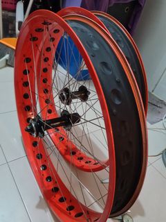(Category: ) located in . Submitted by amsyarhalim (Listing ID 1078506849, Image 1). Description: .