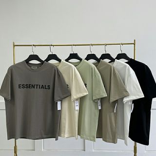 （分類：）位於 。 由 _just_a_seller_ 提交（商品編號 1078377982，圖片 1）。簡介： 。