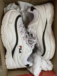 （分類：）位於 。 由 _goodcorner_ 提交（商品編號 1078470707，圖片 1）。簡介： 。
