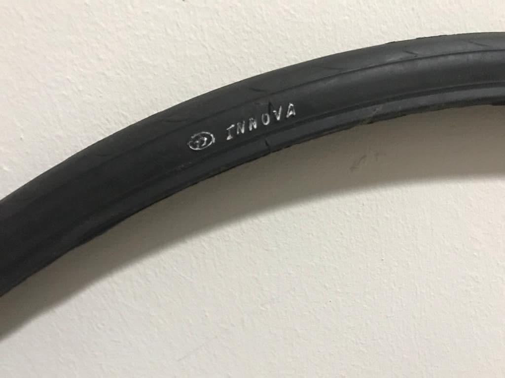 Innova fixie shop