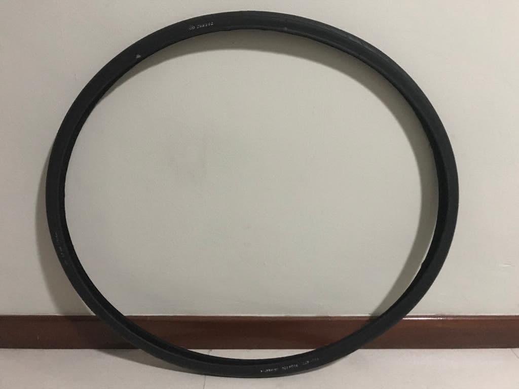Fixie 2025 tire tube