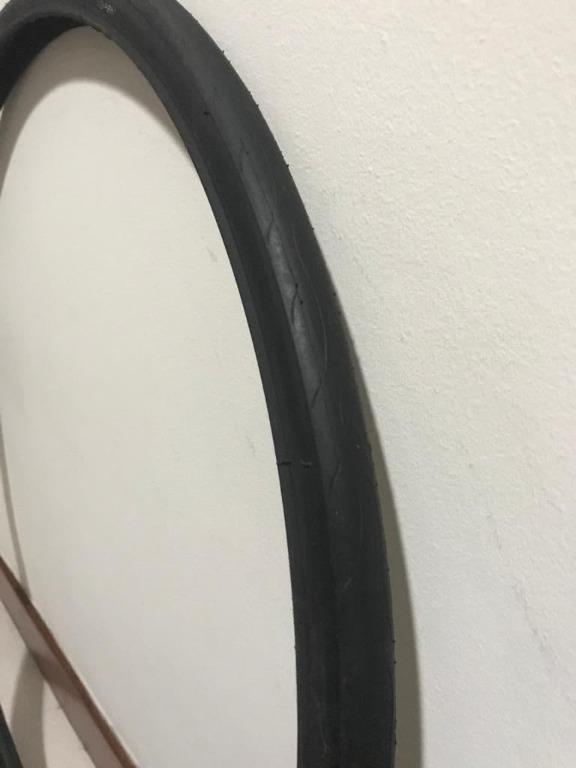 Innova fixie 2025