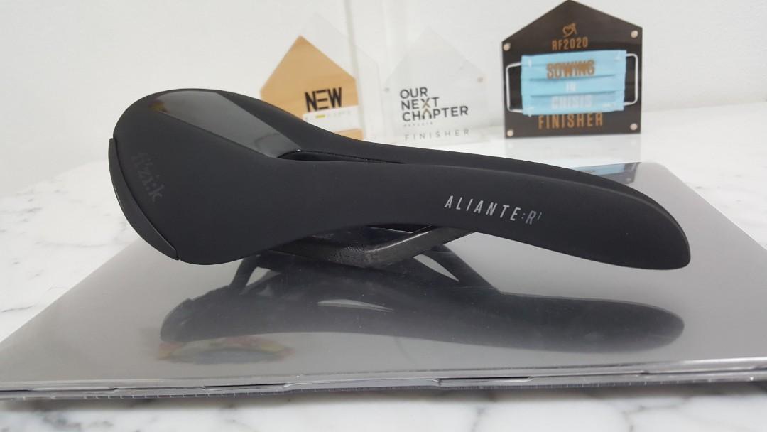 Aliante r1 sales open regular