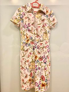 (Category: ) located in . Submitted by shopwpris (Listing ID 1078528597, Image 1). Description: .