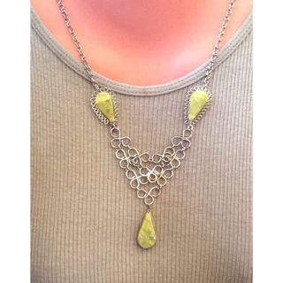 (Category: ) located in . Submitted by cebuuniquejewelry (Listing ID 1078450937, Image 1). Description: .