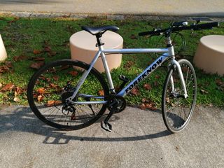 (Category: ) located in . Submitted by negababu (Listing ID 1078371046, Image 1). Description: .
