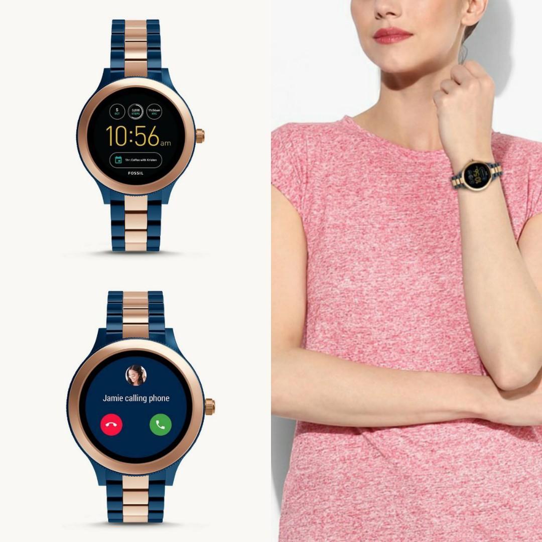 Ftw6002 2025