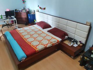 (Category: ) located in . Submitted by marcel89 (Listing ID 1078368168, Image 1). Description: .