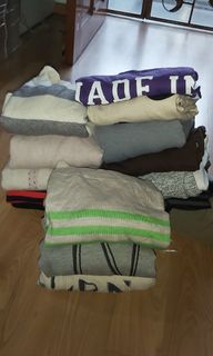 (Category: ) located in . Submitted by youngmariam (Listing ID 1078540636, Image 1). Description: .