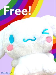 (Category: ) located in . Submitted by mickerlei (Listing ID 1078486362, Image 1). Description: .