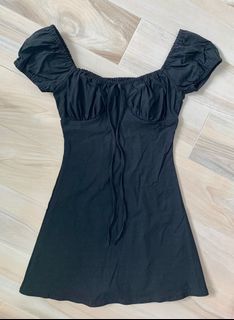 （分類：）位於 。 由 steffi29 提交（商品編號 1078403434，圖片 1）。簡介： 。