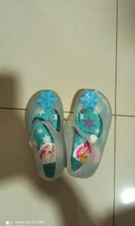 (Category: ) located in . Submitted by heeren08 (Listing ID 1078477502, Image 1). Description: .