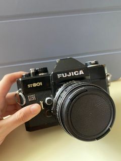 （分類：）位於 。 由 wkhie 提交（商品編號 1078466116，圖片 1）。簡介： 。