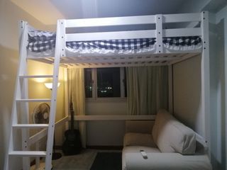 (Category: ) located in . Submitted by jootjoot (Listing ID 1078512545, Image 1). Description: .