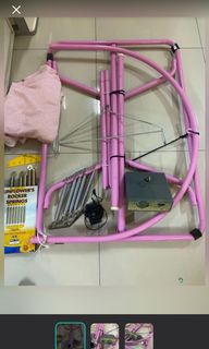 (Category: ) located in . Submitted by shalindah (Listing ID 1078427215, Image 1). Description: .