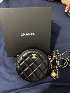（分類：）位於 。 由 c_anny 提交（商品編號 1078558796，圖片 1）。簡介： 。