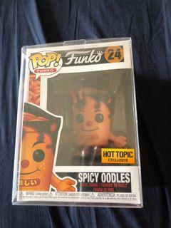 Funko