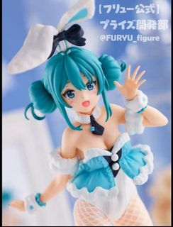（分類：）位於 。 由 yui133 提交（商品編號 1078386230，圖片 1）。簡介： 。