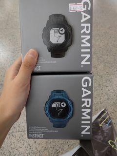 (Category: ) located in . Submitted by xinxin1339 (Listing ID 1078439883, Image 1). Description: .