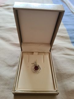 (Category: ) located in . Submitted by kriztin4dad (Listing ID 1078389386, Image 1). Description: .