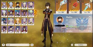 (Category: ) located in . Submitted by xculprit (Listing ID 1078463926, Image 1). Description: .