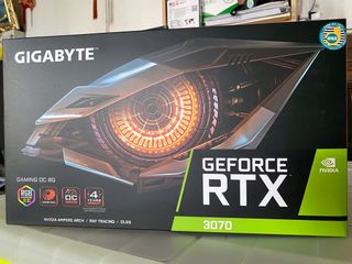 （分類：）位於 。 由 thgddask456 提交（商品編號 1078542636，圖片 1）。簡介： 。
