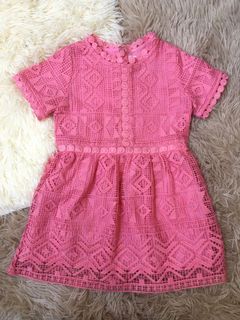 (Category: ) located in . Submitted by fashionside11 (Listing ID 1078421204, Image 1). Description: .